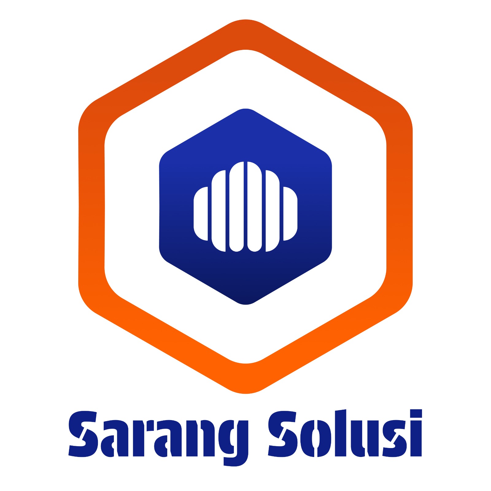 Tes Aji